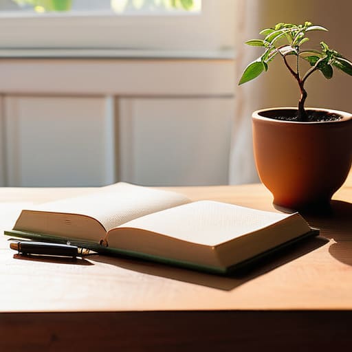 Stop Polishing and Just Publish your story.