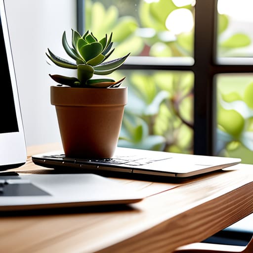 Stop searching and just start building websites.