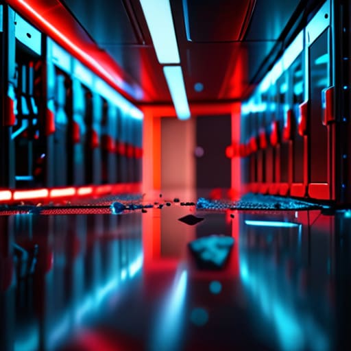The Bottom Line: Strengthening digital security foundations.