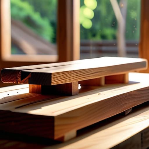 Building a solid foundation: The Bottom Line.