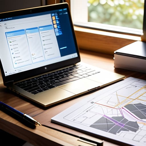 The Bottom Line: website migration simplified.