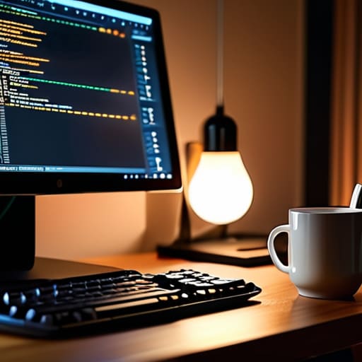 The Bottom Line: managing .htaccess files.