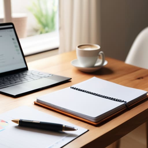 The Bottom Line: Choosing site builders.