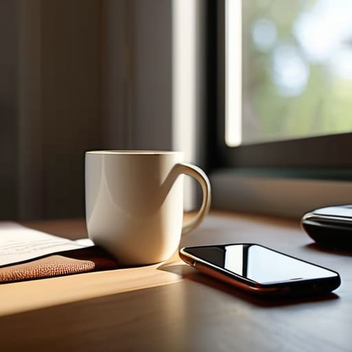 The Bottom Line: Keep payments simple.