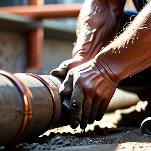 Focusing on fundamentals: The Bottom Line.