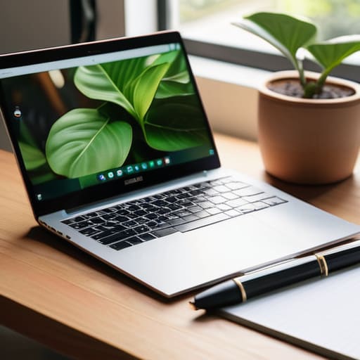 The Bottom Line for website legal compliance.
