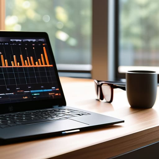 Calculating domain value: The Bottom Line.