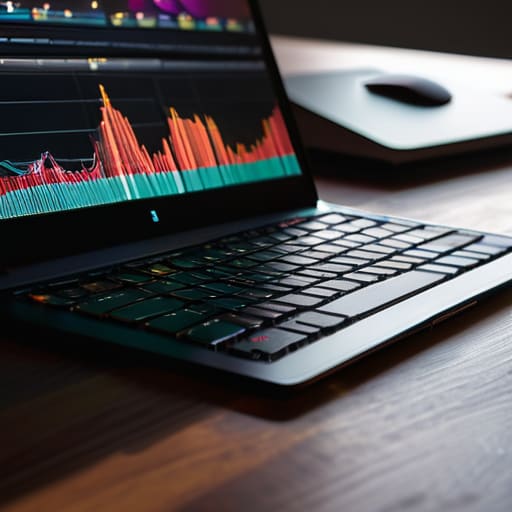 The Bottom Line: data-driven domain valuation.