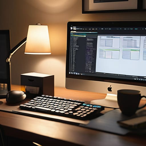 The bottom line: simplify website restoration.