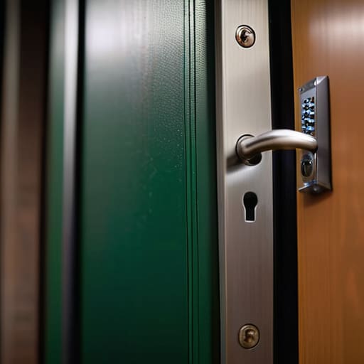 The Bottom Line for website security.
