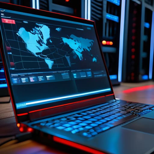 The Bottom Line: managing server migrations.