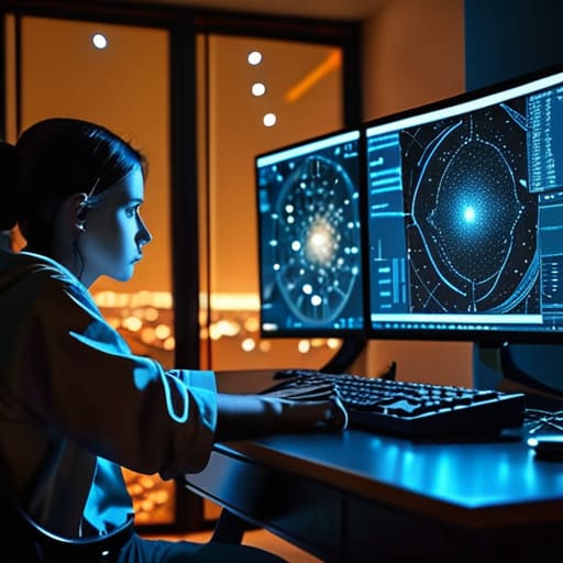 The Bottom Line: Managed vs unmanaged hosting.
