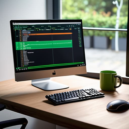 The Bottom Line: methodical PHP updates.