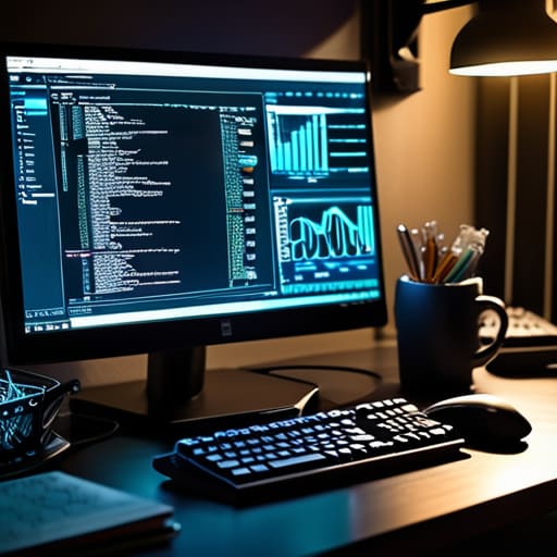 Solving DNS issues: The End of the Rabbit Hole.