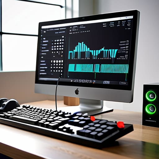 Reaching The Finish Line of email security.