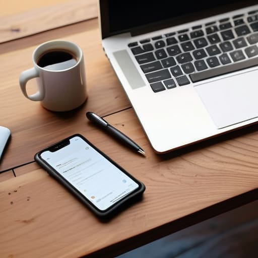 Achieving digital success at The Finish Line.