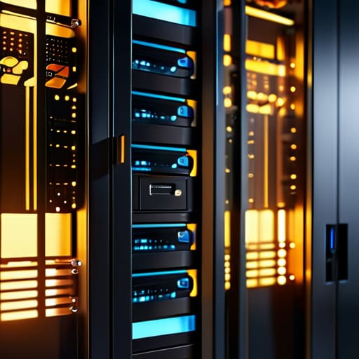 Explaining how managed hosting differs.