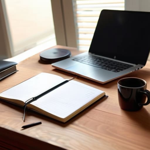 Guide on how to add a blog.