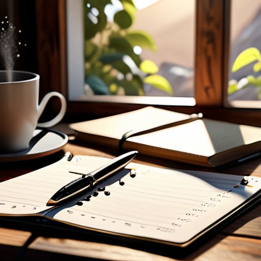 Learn how to build a booking site.