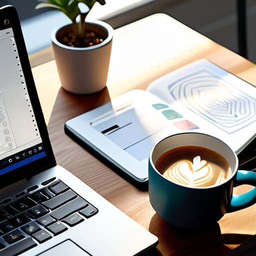 How to build a landing page for a campaign.