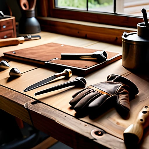 How to build a local business site.