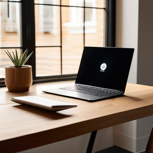 How to build a portfolio site projects.