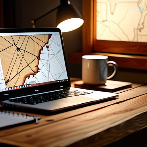How to build a site with no budget.