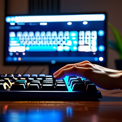 How to buy an already registered domain.