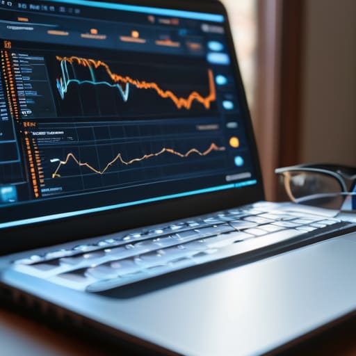 How to buy defensive domain registrations variations.