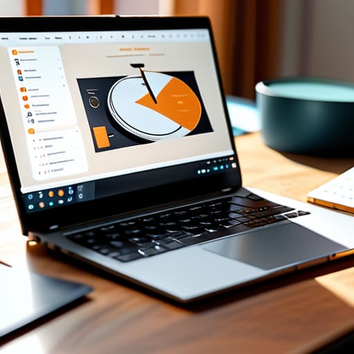 Guide on how to choose a site builder.