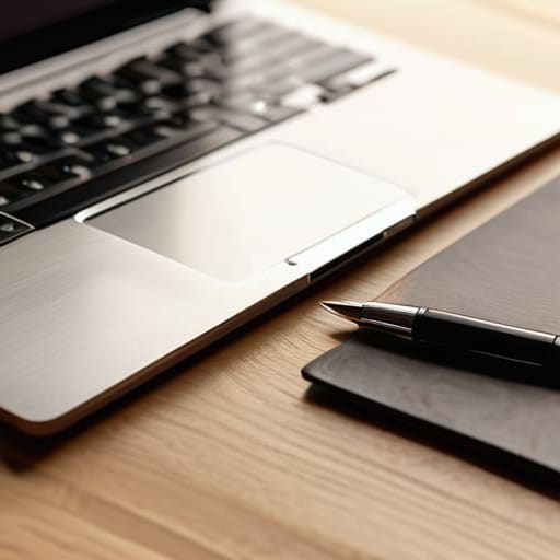 How to choose tools for a small site.