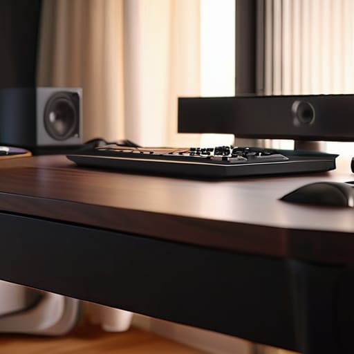 How to choose your first plugins guide.