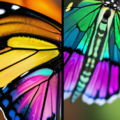 How to compress images with a tool.