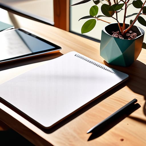 Learn how to create simple graphics.