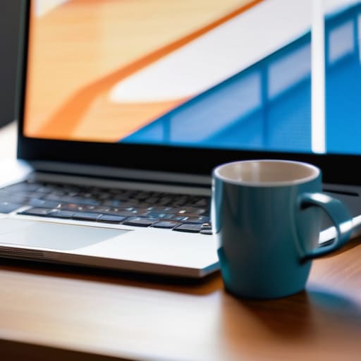How to handle email during a migration.