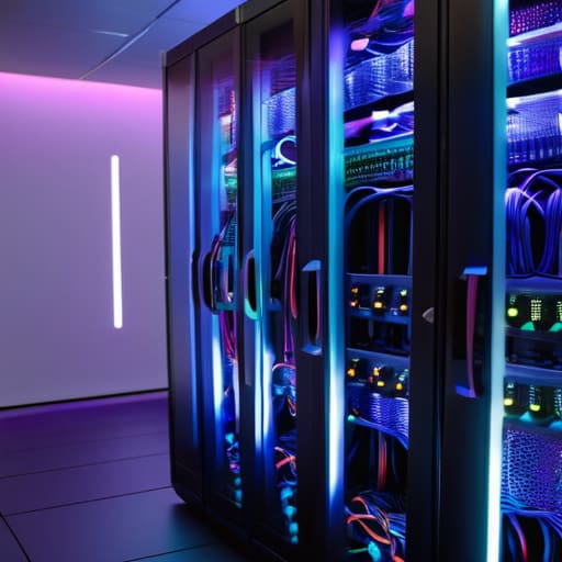 How to host multiple sites on one plan.