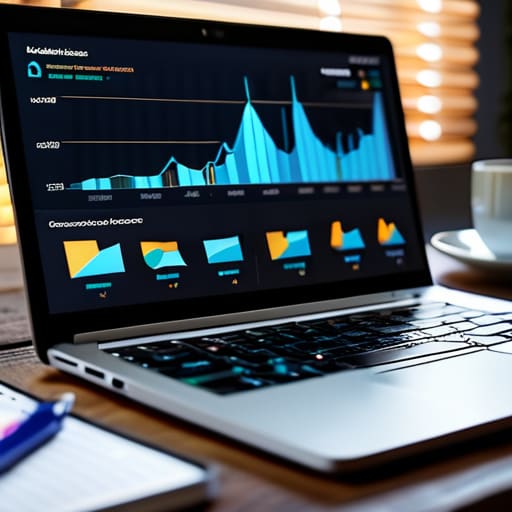 How to improve a site that gets no enquiries.
