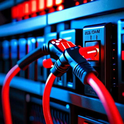 Learn how to isolate sites from each other.