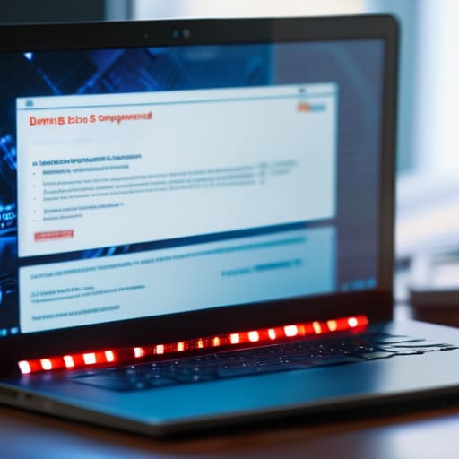 How to keep registrant details accurate.