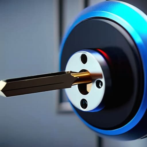 How to manage API keys and tokens.