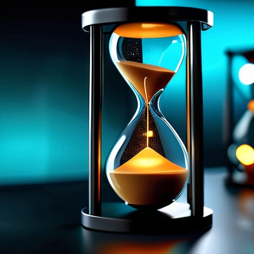 How to migrate hosting without downtime: TTL.