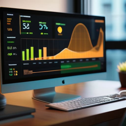 How to monitor for site changes alerts.