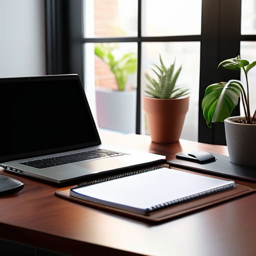 How to prepare a site for a sale.