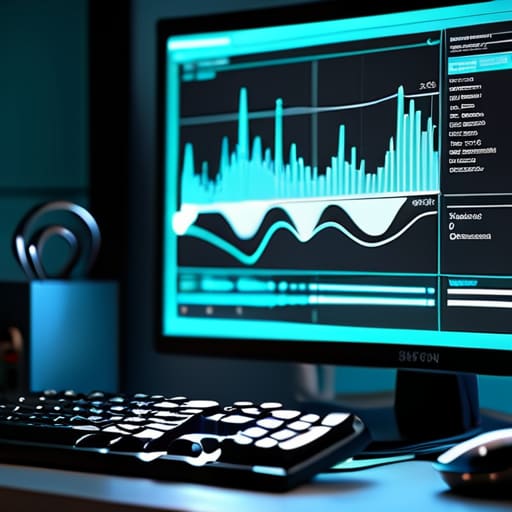 Guide on how to read server error logs.