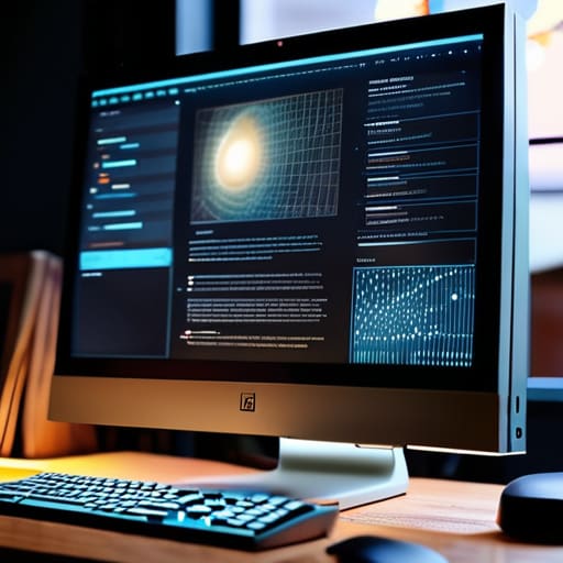 How to rebuild a site that was lost.