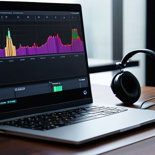 Learn how to record a screen capture.