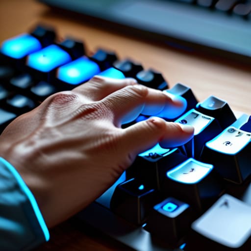 How to recover a site with no access.