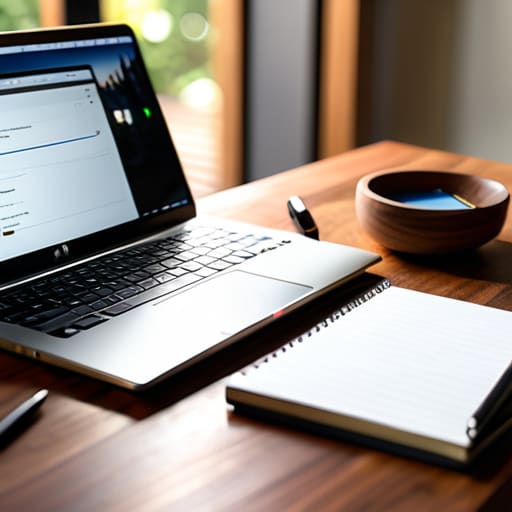 Guide on how to register a domain.