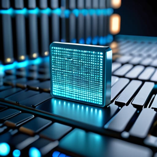 How to restore from a host backup.