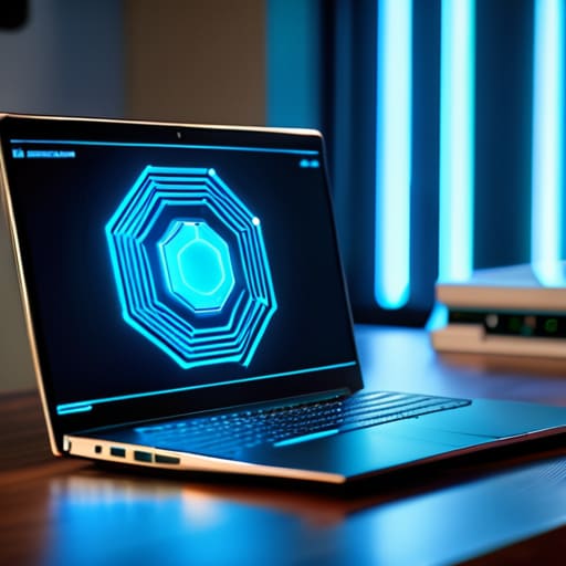 Tips on how to secure hosting account access.